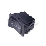 Rocker Switch 295011A1 for CASE STX325 MX200 MX240 STX440 STX450 STX375 MX180 STX275 MX220 STX500 MX270 STX425 online