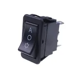 Rocker Switch 295011A1 for New Holland TJ500 TJ375 TJ425 TJ275 TJ450 TJ325 Tractor online