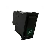 Rocker Switch 30944100 35185000 for CASE IH Tractor 1056XL 1255 1455XL 3210 3220 3230 395 4210 4220 4230 4240 440 485XL 540 online