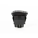 Rocker Switch DPDT ON-OFF-(ON) 0D4767 for Generac Generator online