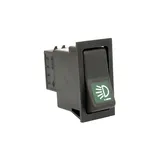 Rocker Switch S.56689 for CASE IH Tractor 1056 1056XL 1255 1455 1455XL 3210 3220 3230 4210 4220 4230 online