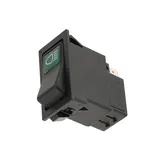 Buy Rocker Switch S.56689 for CASE IH Tractor 1056 1056XL 1255 1455 1455XL 3210 3220 3230 4210 4220 4230