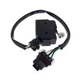Roller Micro Switch 6661150 for Bobcat CT120 CT122 CT225 CT230 CT235 CT335 CT440 CT445 CT450 E16 463 863 953 A300 A770 online
