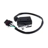 Buy Roller Micro Switch 6661150 for Bobcat CT120 CT122 CT225 CT230 CT235 CT335 CT440 CT445 CT450 E16 463 863 953 A300 A770