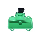 Buy Rotary Position Sensor AL110351 for John Deere Tractor 1104 1204 1354 5505E 6115R 6190R