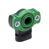 Rotary Position Sensor AL113868 for John Deere Tractor 1854 2104 6120R 6630 6830 6320 online