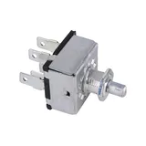 Rotary Switch 245258A1 for CASE 580N 580SN 570LXT 570MXT online