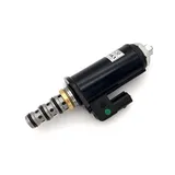 Rotating Solenoid Valve For Kobelco Excavator SK200-6 online