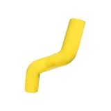 Buy Rubber Water Hose 34330-00800 for Caterpillar CAT E200B Excavator S Line