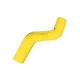 Rubber Water Hose 34330-00800 for Caterpillar CAT E200B Excavator S Line sale