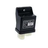 Safe Relay AT318151 for John Deere Compact Excavator 17D 27D 35D 50D 17G 26G 12V online