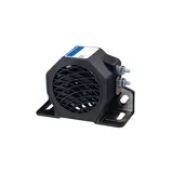 Safe-T-Alert Back-up Alarm 300659 102DB 12-24V for Snorkel 2000 Series Dual Function online