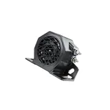 Buy Safe-T-Alert Back-up Alarm 300659 102DB 12-24V for Snorkel 2000 Series Dual Function
