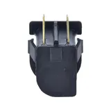 Safety Switch 02754100 for Ariens Lawn Tractor 927037 927043 927061 927063 online