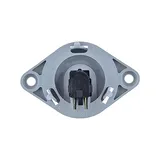 Safety Switch 183870 for Grasshopper Mower 120 220 225 online
