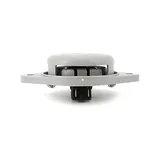 Buy Safety Switch 183870 for Grasshopper Mower 120 220 225