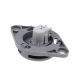 Safety Switch 183870 for Grasshopper Mower 120 220 225 sale