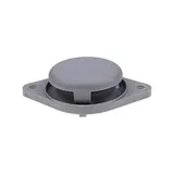 Safety Switch 183870 for Grasshopper Mower 120 220 225
