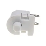 Buy Safety Switch 532160784 for Husqvarna Mower IZ4821T IZ6125T