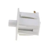 Buy Safety Switch 725-04165 for Cub Cadet Zero Turn Mower RZT42 RZT50