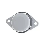 Safety Switch 782177 for Hustler Turn Mower Mini Z online