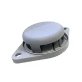Safety Switch 782177 for Hustler Turn Mower Mini Z sale