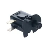 Buy Safety Switch K1122-62282 for Kubota Tractor BX1500D BX1800D BX1830D BX1850D BX1860