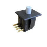 Buy Safety Switch TCA13602 for John Deere Mower 3225C 3235C 3245C 7200 7400 7500 7700 8000 8400 8500 8700 8800