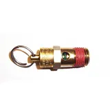 Safety Valve 1904866000 for Atlas Copco Air Compressor online