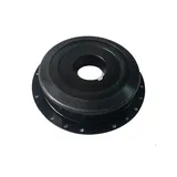 Screw Air Compressor Flexible Coupling 35834795 for Ingersoll Rand CM760D online