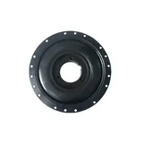 Buy Screw Air Compressor Flexible Coupling 35834795 for Ingersoll Rand CM760D