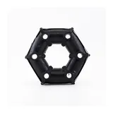 Screw air Compressor parts Flexible Coupling Element Coupler Rubber 250018-551 for Sullair online