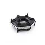 Buy Screw air Compressor parts Flexible Coupling Element Coupler Rubber 250018-551 for Sullair