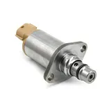 Buy SCV Valve Pump SM294200-03002F for Denso Toyota 2.2 DCAT 2.0 D4 Original