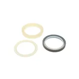 Buy Seal Kit 84172816 for CASE Backhoe Loader 580N 580N EP 580SN 580SN WT 590SN