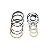 Seal Kit 84172816 for CASE Backhoe Loader 580N 580N EP 580SN 580SN WT 590SN sale