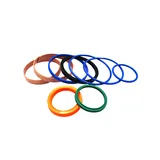 Seal Kit 903/20839 for JCB Excavator JS130LC JS145LC JZ140 JS200 JS220 JS260 online