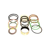 Buy Seal Kit 903/20839 for JCB Excavator JS130LC JS145LC JZ140 JS200 JS220 JS260