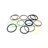 Seal Kit 903/20839 for JCB Excavator JS130LC JS145LC JZ140 JS200 JS220 JS260 sale