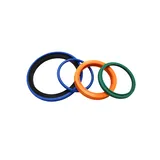 Buy Seal Kit 903/20856 for JCB Excavator JZ140 JZ140WM JZ140HD JZ140R JS130LC JS145LC