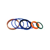 Seal Kit 903/20856 for JCB Excavator JZ140 JZ140WM JZ140HD JZ140R JS130LC JS145LC sale