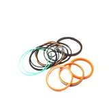 Seal Kit 9180582 for Hitachi EX300-5 ZX500LCH ZX500LC ZX480MT ZX450 online