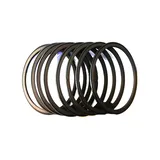 Seal Kit K9006882 for Doosan TXC225LC-2 DX235NLC DX235LCR DX230LC DX225NLC DX225LCA DX225LC DX220AF DX210 DX225LCB online
