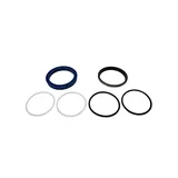 Seal Kit PV7536 for John Deere 160LC Hitachi EX150-5 EX160-5 Excavator online