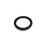 Seal VOE14880729 for Volvo Excavator EC55B EC55C EC55D EC60C EC60D EC60E ECR58 ECR58D EW140E EW145B EW55B EW60C EW60E online