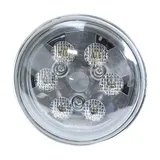 Sealed Beam Bulb A11280 for CASE Tractor 300B 400B 500B 600B online