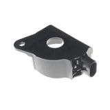 Buy Seat Bar Sensor 6691714 for Bobcat Skid Steer Loader 751 753 763 773 863 883 963 A220 A300 S100 S130 S150 T750 T770 T870