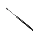 Seat Bar Spring 128461A2 for Case 1835C 1838 1840 1845C Skid Steer Loader online