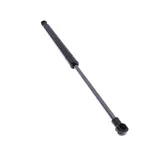 Buy Seat Bar Spring 128461A2 for Case 1835C 1838 1840 1845C Skid Steer Loader