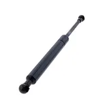 Buy Seat Gas Strut Spring 189787A2 for CASE 410 420 430 435 440 445 445CT 450 465 75XT 85XT 90XT 95XT 1150H 550H 650H 750H 850H